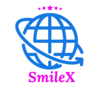 スミレックス株式会社 | SmileX Co.,Ltd.